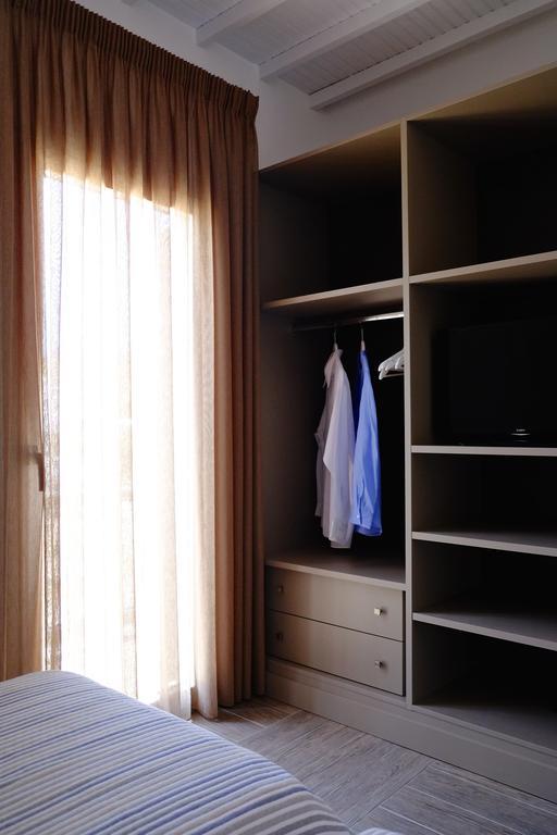 Studio Ornos Oda fotoğraf